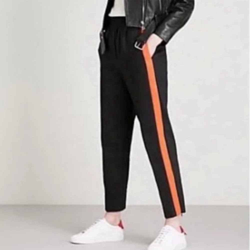 Sandro women’s pants